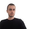 Creator image
