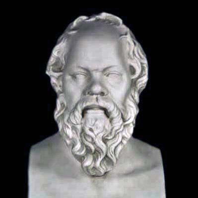 Creator image