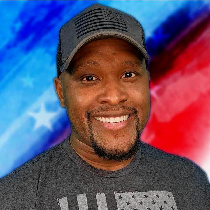 Creator image