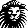 Creator image
